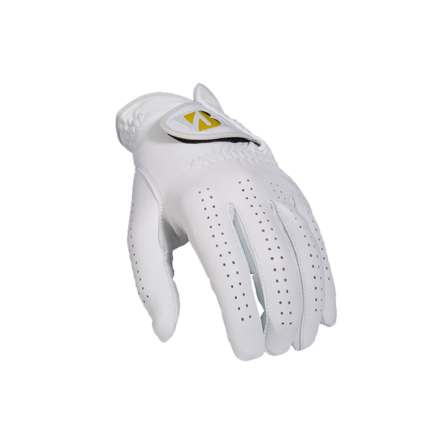 TOUR PREMIUM GLOVE