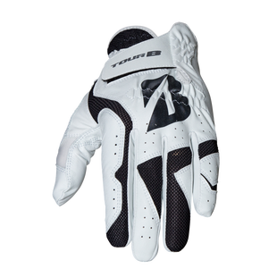 Tour B Fit Glove