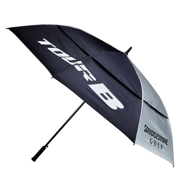 Parapluie Tour de 68 po BRIDGESTONE