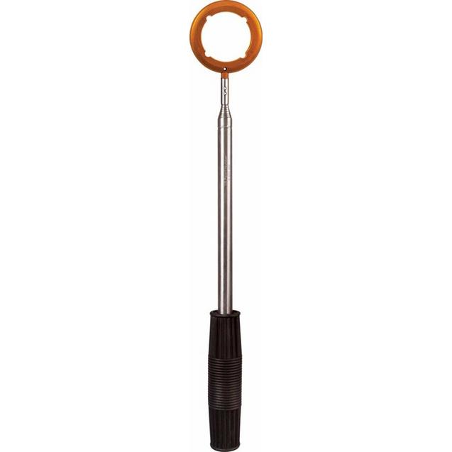 Ramasse-balle Magic Gripper GOLF TRENDS