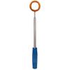 Magic Gripper 9 Foot Collapsible Ball Retriever