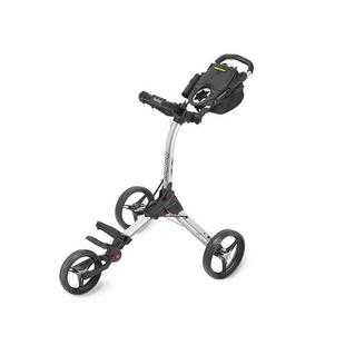 Chariot manuel Compact 3