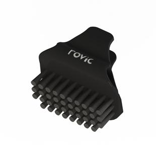 Rovic RV1C/RV1S Shoe Brush