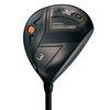 XXIO Prime X Fairway Wood