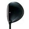 XXIO Prime X Fairway Wood