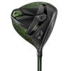 Limited Edition - King F9 Driver