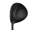 Limited Edition - King F9 Driver