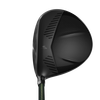 Limited Edition - King F9 Driver