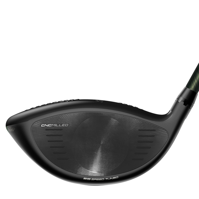 Limited Edition - King F9 Driver | COBRA | Drivers | Men's