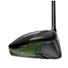 Limited Edition - King F9 Driver