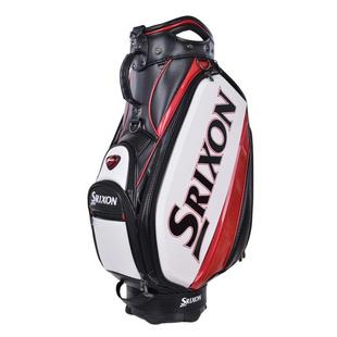 G&eacute;n&eacute;ration Pr&eacute;c&eacute;dente - Sac sur pied Srixon Z85 SRIXON