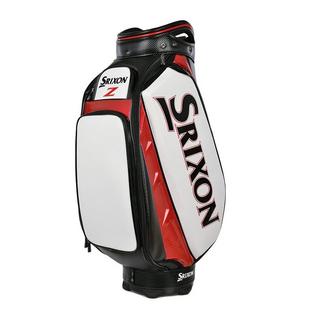 G&eacute;n&eacute;ration Pr&eacute;c&eacute;dente - Sac sur pied Srixon Z85 SRIXON