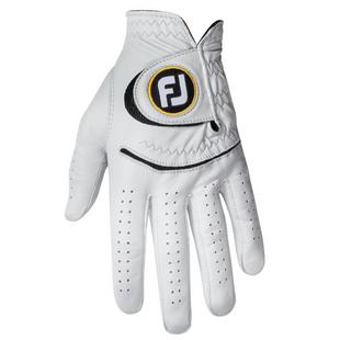 Prior Generation - Men's StaSof Golf Glove - Cadet