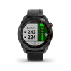 APPROACH S40 GPS WATCH