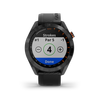 APPROACH S40 GPS WATCH