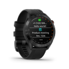 APPROACH S40 GPS WATCH