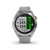 Montre GPS Approach S40