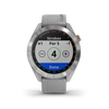 Montre GPS Approach S40