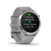 Montre GPS Approach S40