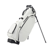 Sac sur pied Player 2.0 &agrave; 6 compartiments