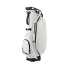 Sac sur pied Player 2.0 &agrave; 6 compartiments