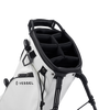 Sac sur pied Player 2.0 &agrave; 6 compartiments