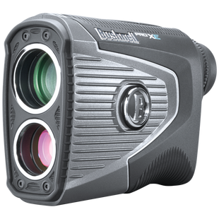 Pro XE Rangefinder