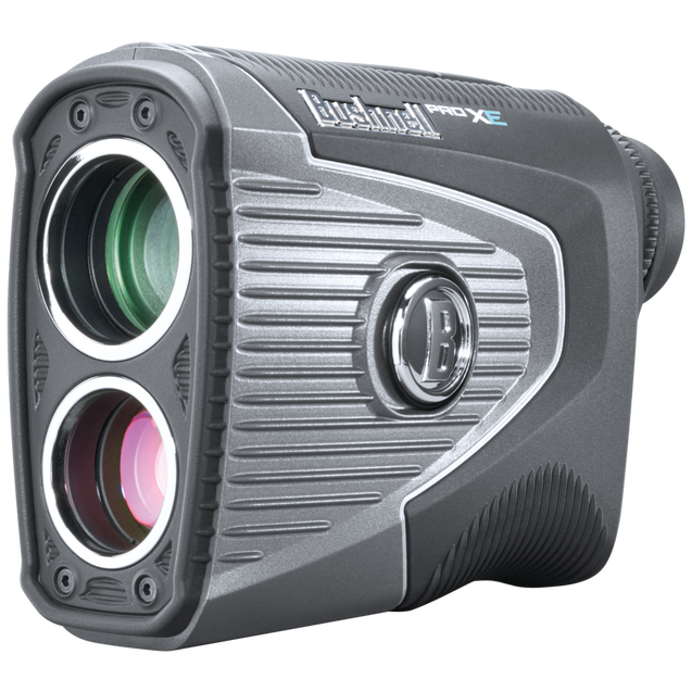 Pro XE Rangefinder BUSHNELL