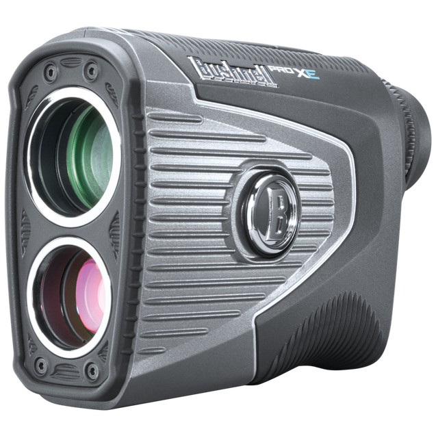 Pro XE Rangefinder | Golf Town Limited