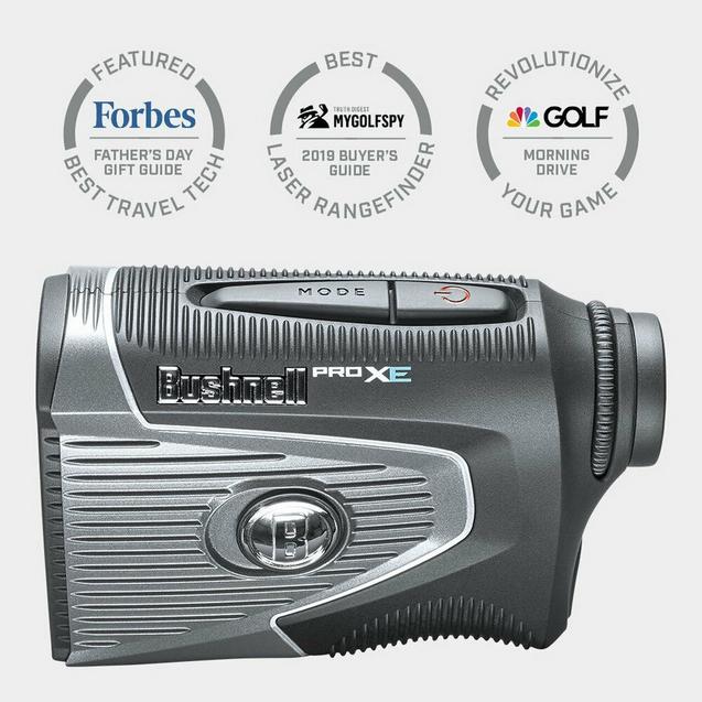 Pro XE Rangefinder | Golf Town Limited