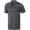 Men's Bold Sport Short Sleeve Shirt