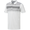 Men's Bold Sport Short Sleeve Shirt
