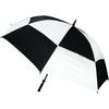 Parapluie de 62 po