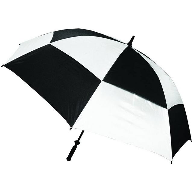 Parapluie de 62 po PRIDE SPORTS