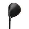 Original One Mini Driver
