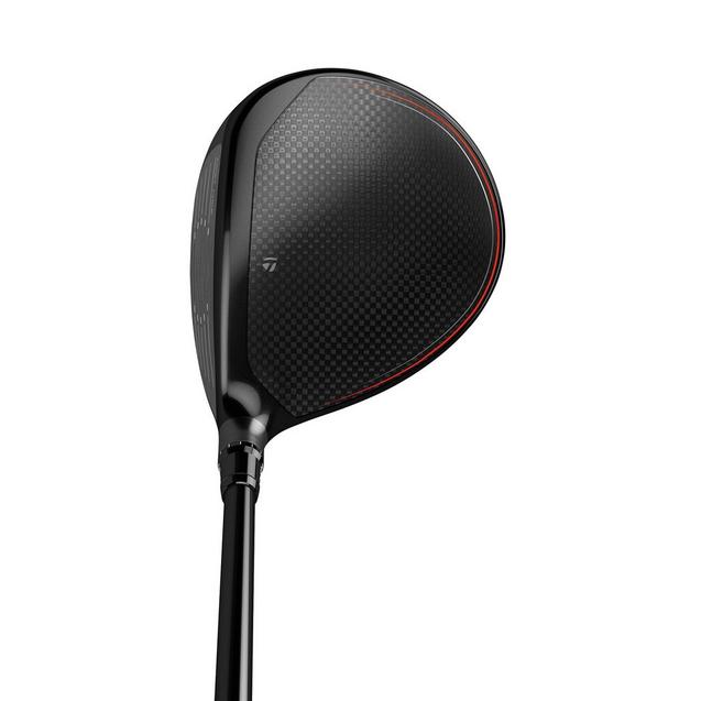 その他 Taylor Made Mini D Amazon.co.jp: テーラーメイド バーナー ミニ カッパー