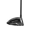 Original One Mini Driver