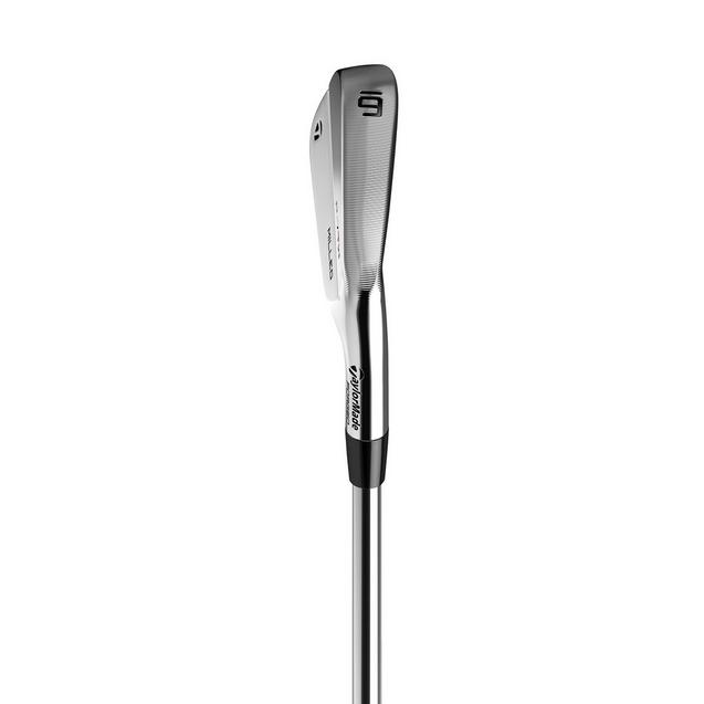 P7TW 3-PW Iron Set With Steel Shaft | TAYLORMADE | Iron Sets 