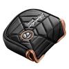 Spider Mini Copper Putter