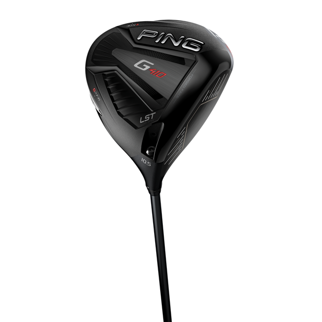 G410 LST Driver | PING | Golf Town Limited