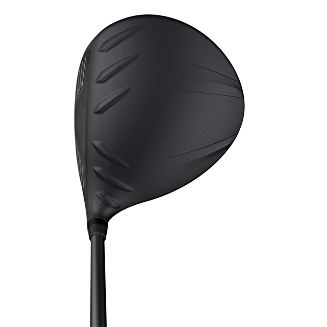 G410 LST Driver | PING | Drivers | Men's | Golf Town Limited