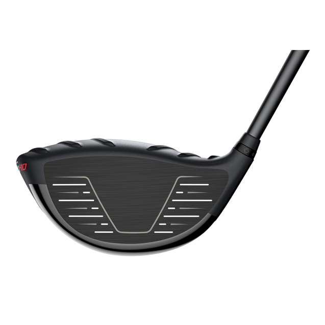 G410 LST Driver | PING | Drivers | Men's | Golf Town Limited