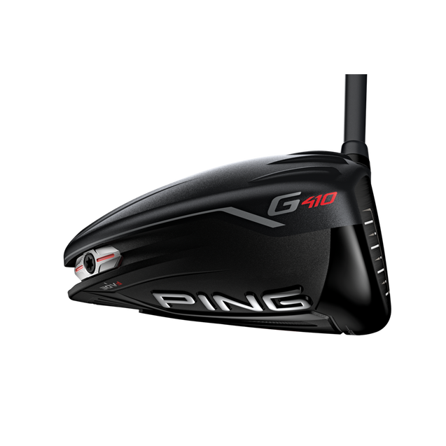 G410 LST Driver | PING | Drivers | Men's | Golf Town Limited