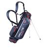 Dri-Lite 7 Stand Bag