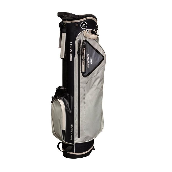 Dri-Lite 7 Stand Bag