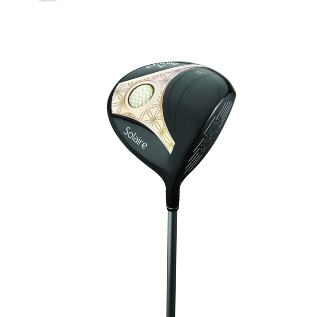 美品⭐︎Callaway Solaire Callaway Solaire 13-Piece Women's Complete Set - Walmart.com