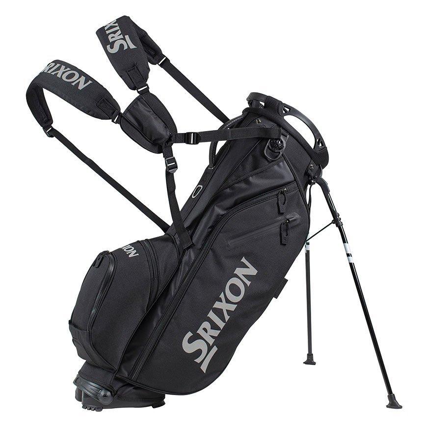 Z SRX Stand Bag | SRIXON | Golf Bags | Men's | Golf Town Limited