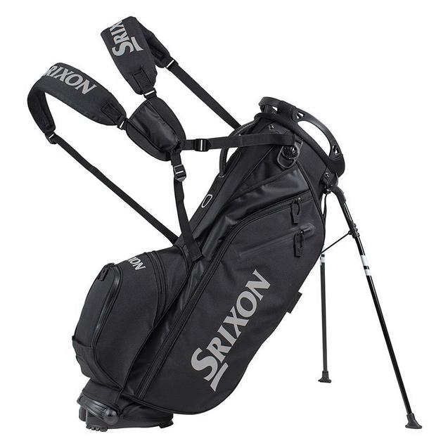 Z SRX Stand Bag SRIXON