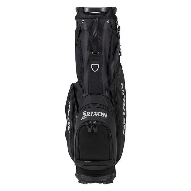 Srixon z series golf cart bag hotsell