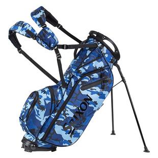 Sac sur pied Z SRIXON